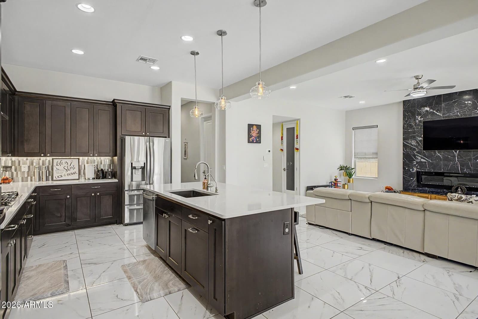 2295 E ATHENA Avenue, Gilbert, AZ 85297 — photo 19 of 58