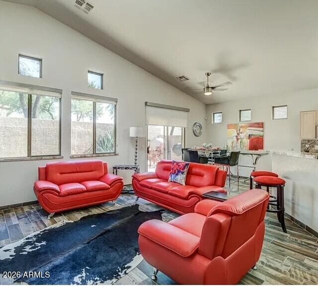 29817 N 41ST Place, Cave Creek, AZ 85331 — photo 4 of 15