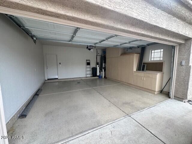 29817 N 41ST Place, Cave Creek, AZ 85331 — photo 15 of 15