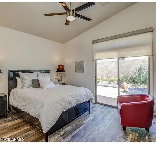 29817 N 41ST Place, Cave Creek, AZ 85331 — photo 6 of 15