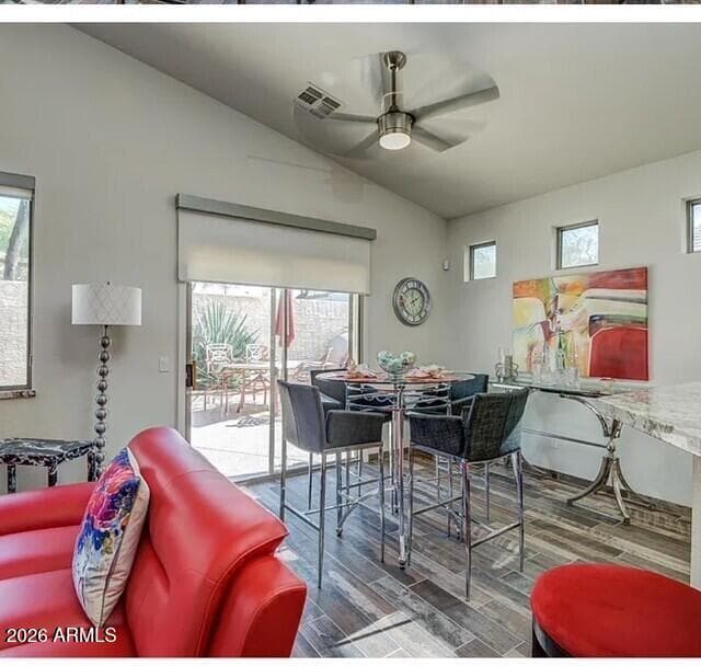 29817 N 41ST Place, Cave Creek, AZ 85331 — photo 5 of 15
