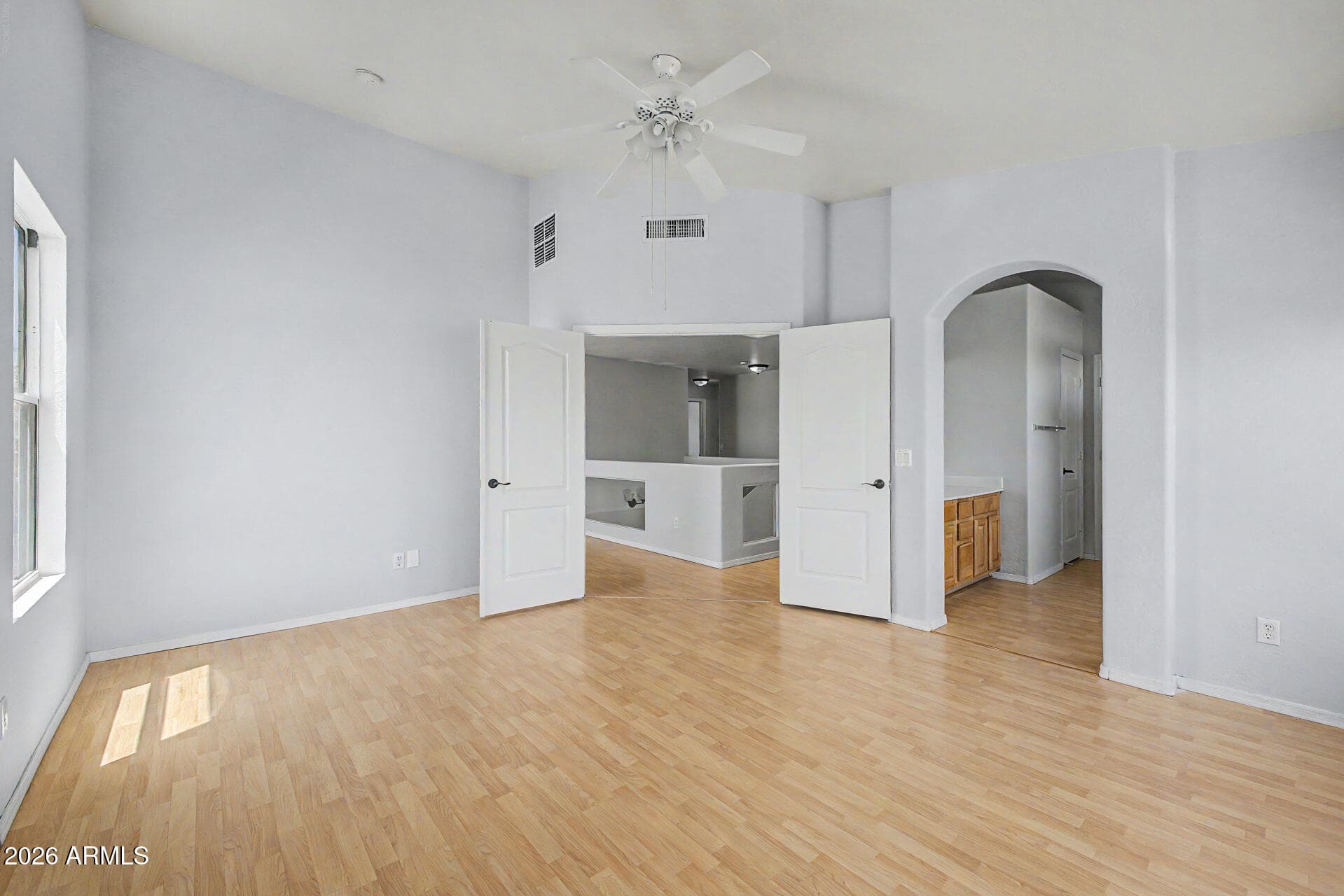 18835 N 16TH Place, Phoenix, AZ 85024 — photo 12 of 28