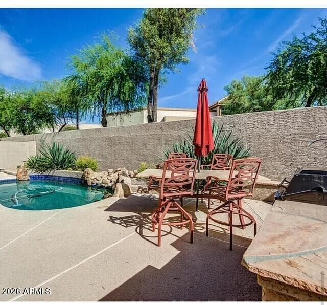 29817 N 41ST Place, Cave Creek, AZ 85331 — photo 13 of 15