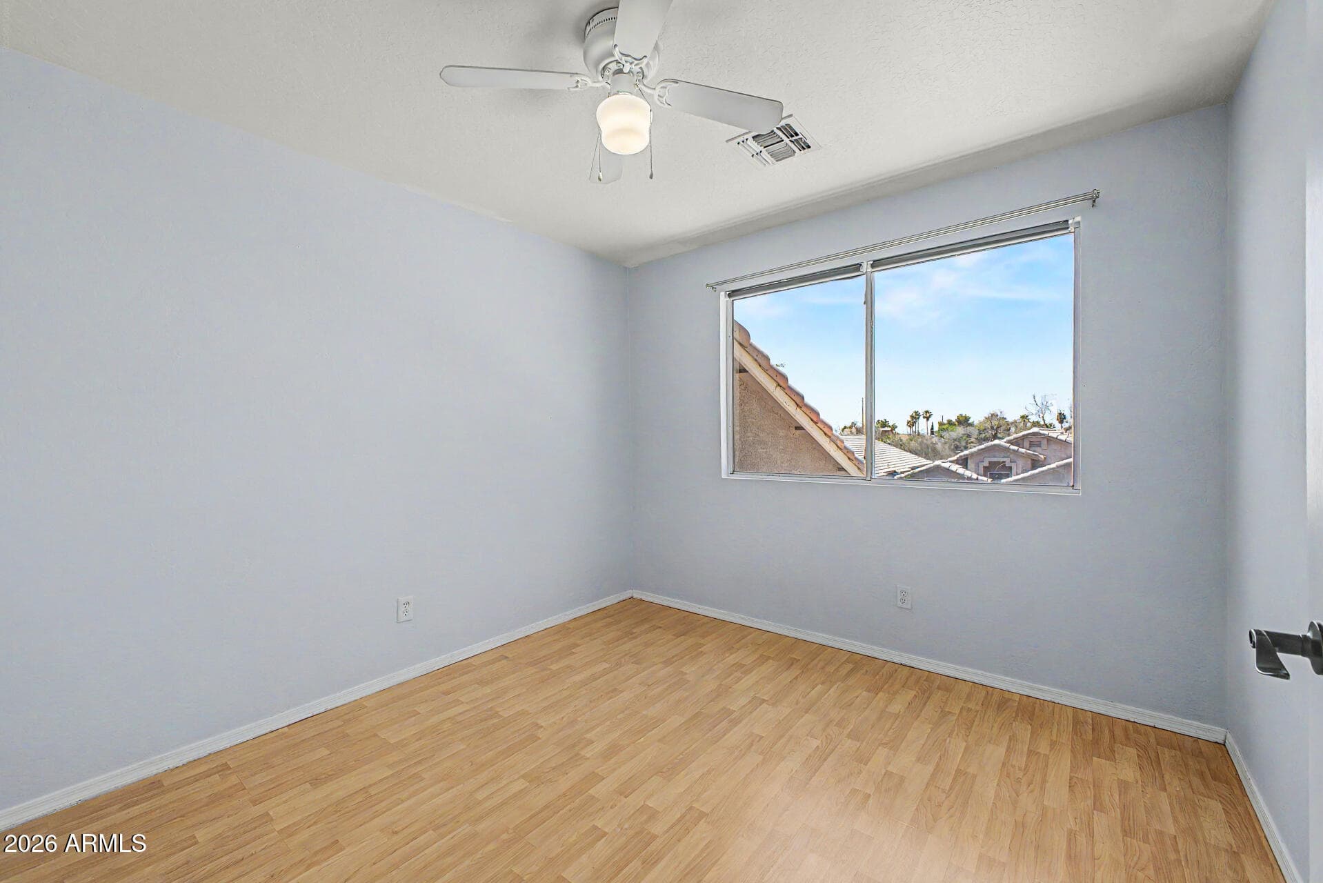 18835 N 16TH Place, Phoenix, AZ 85024 — photo 16 of 28
