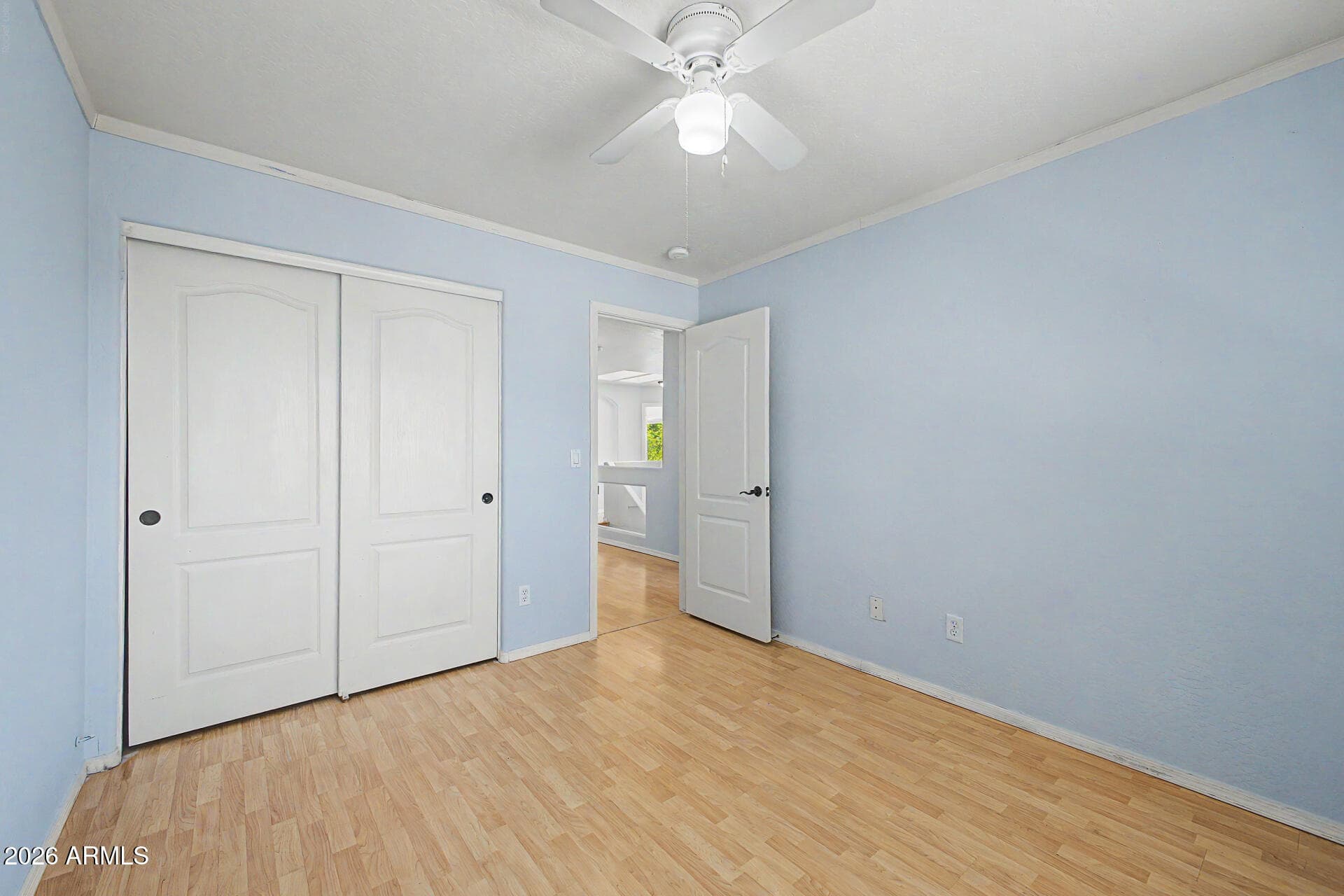 18835 N 16TH Place, Phoenix, AZ 85024 — photo 19 of 28