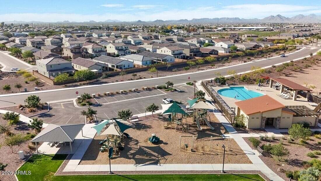 37700 N PLUMMERA Lane, San Tan Valley, AZ 85140 — photo 29 of 31
