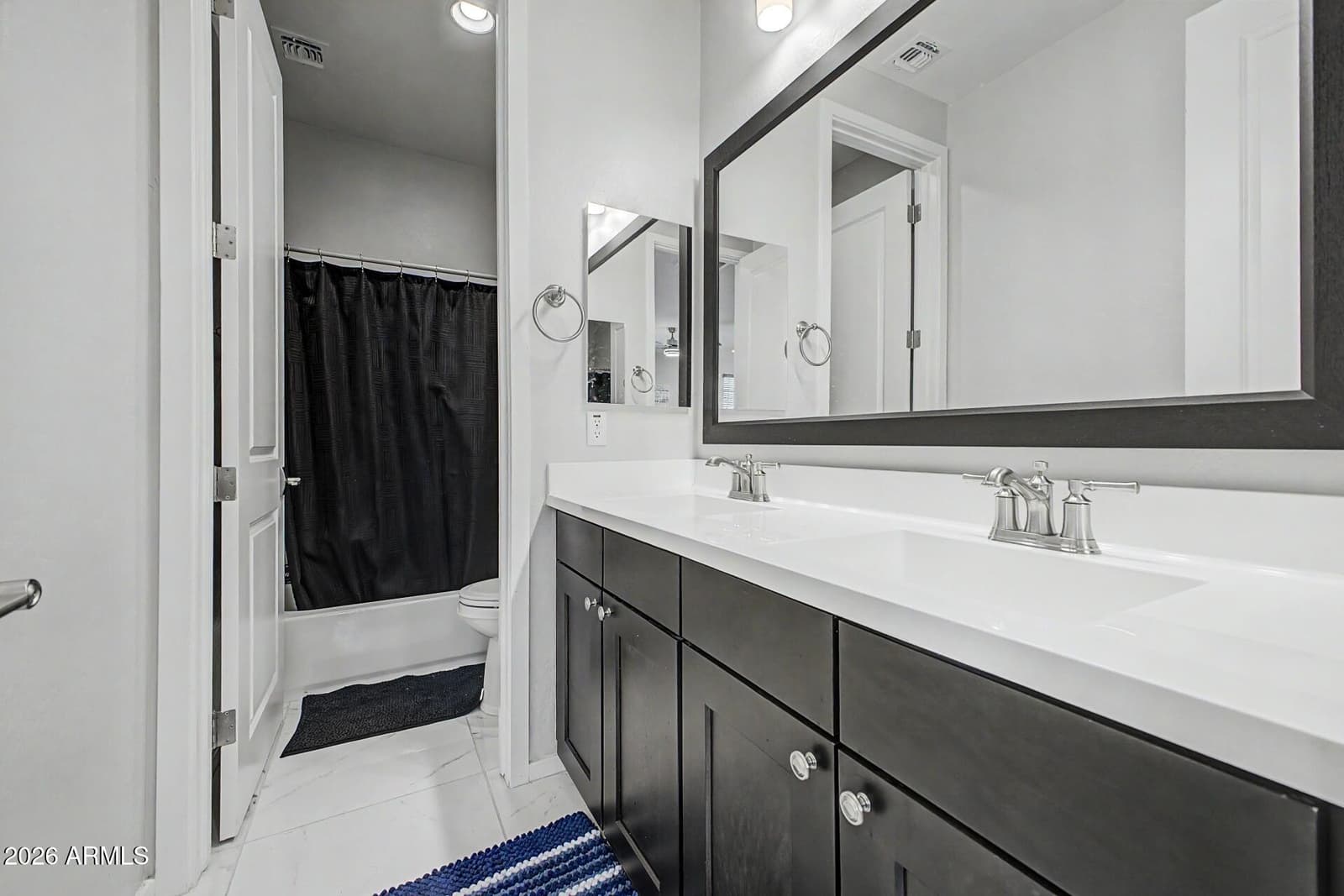 2295 E ATHENA Avenue, Gilbert, AZ 85297 — photo 42 of 58
