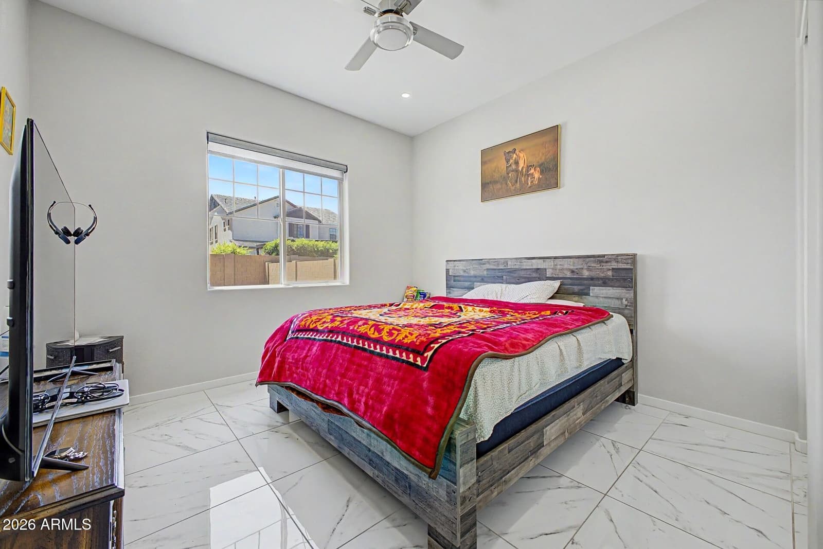 2295 E ATHENA Avenue, Gilbert, AZ 85297 — photo 43 of 58