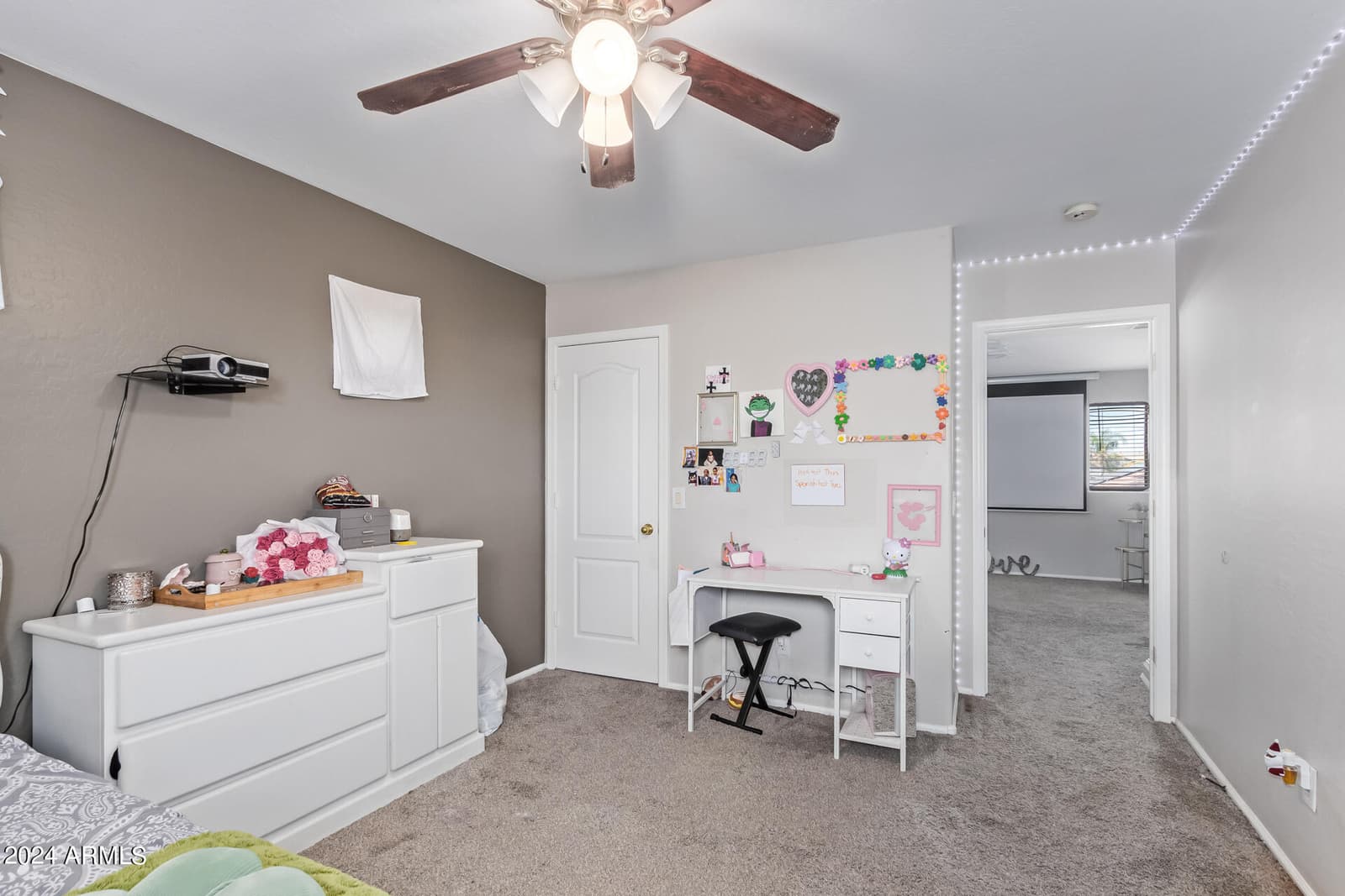 941 W Dexter Way, San Tan Valley, AZ 85143 — photo 17 of 28