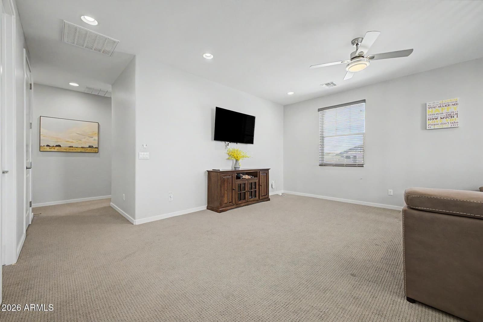 2295 E ATHENA Avenue, Gilbert, AZ 85297 — photo 46 of 58