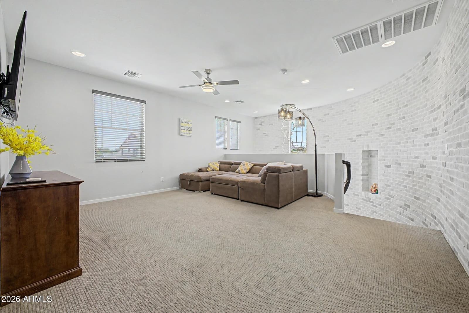2295 E ATHENA Avenue, Gilbert, AZ 85297 — photo 47 of 58