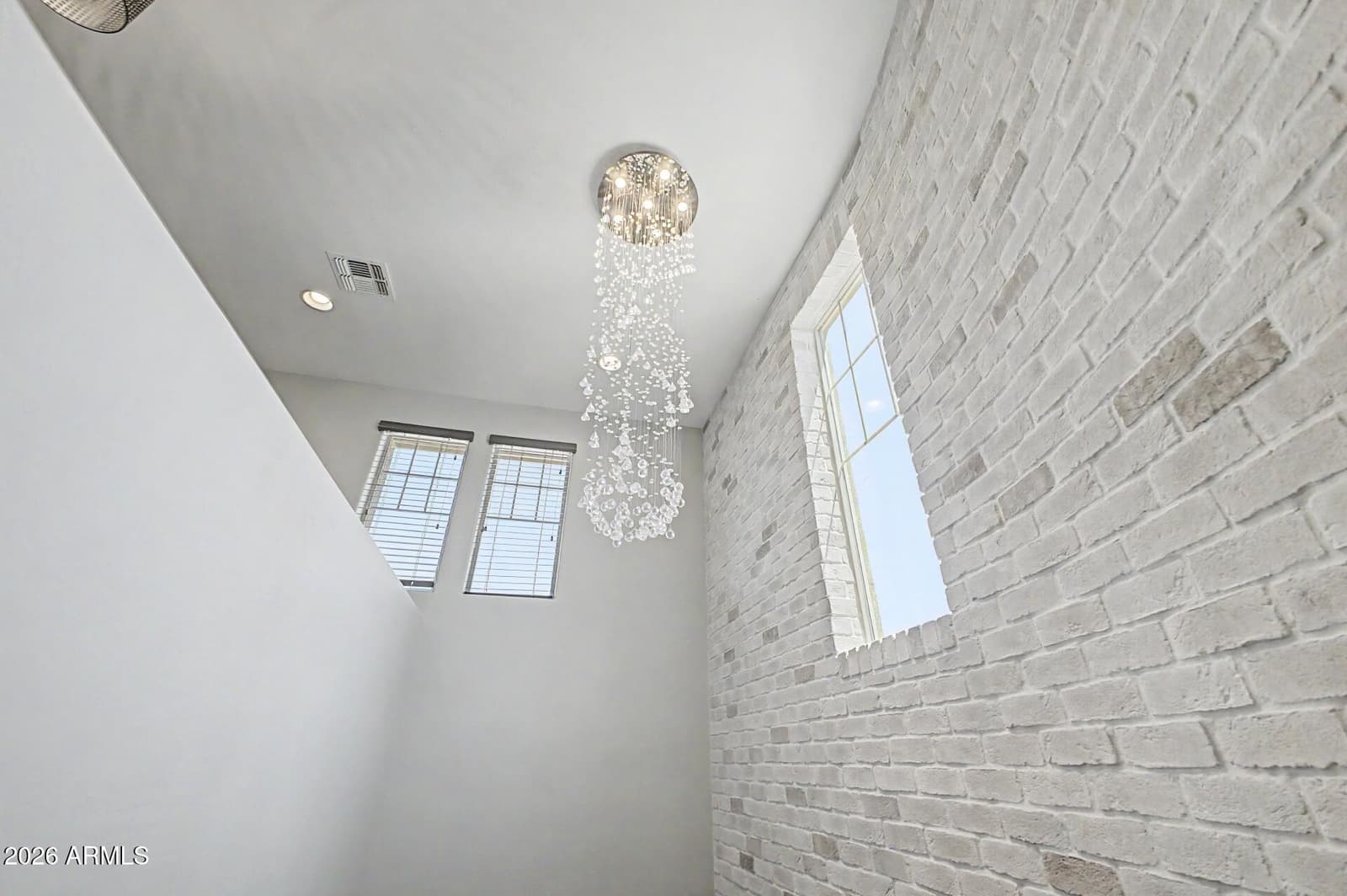 2295 E ATHENA Avenue, Gilbert, AZ 85297 — photo 4 of 58