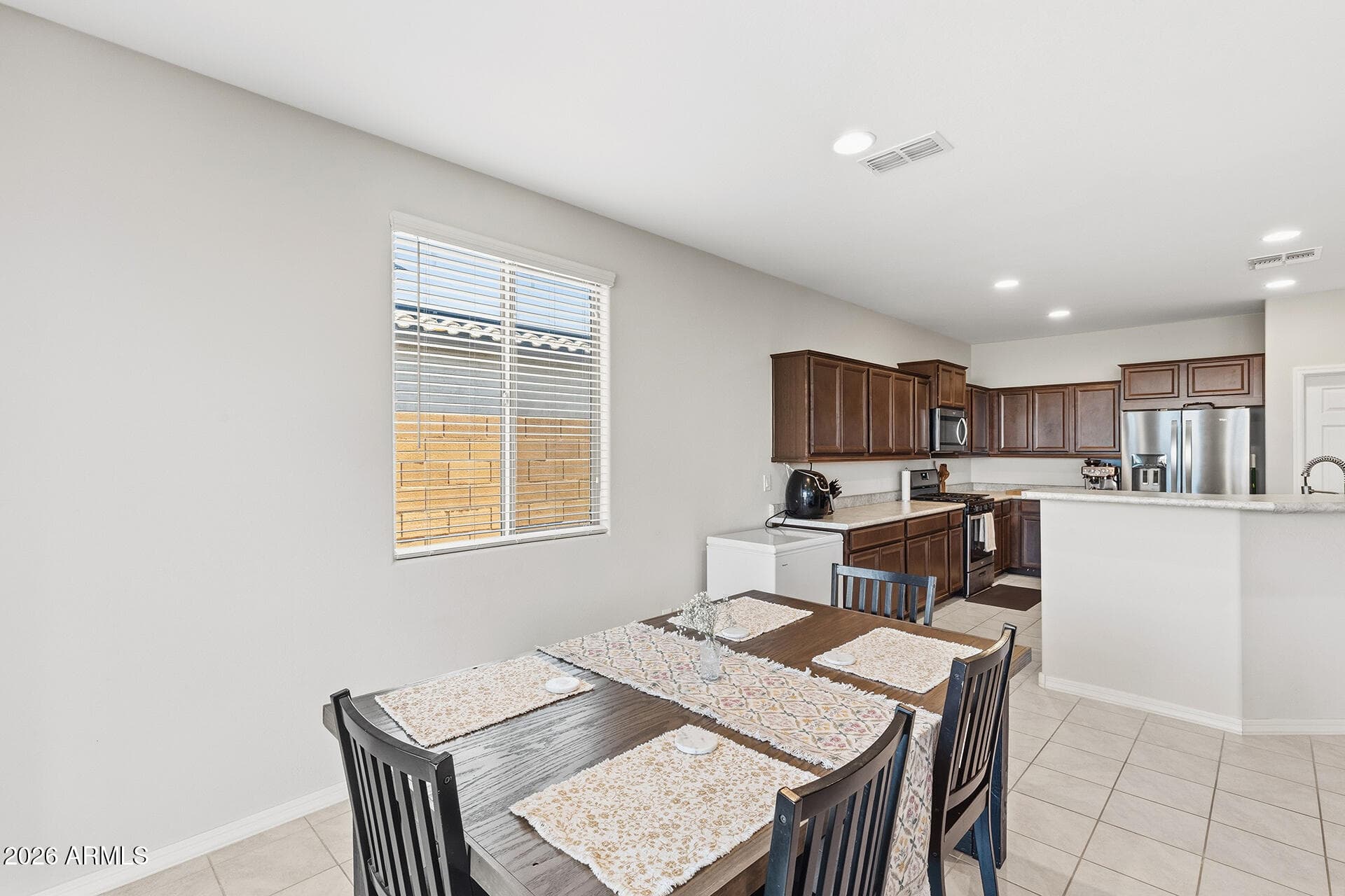 25958 W Deer Valley Road, Buckeye, AZ 85396 — photo 11 of 40