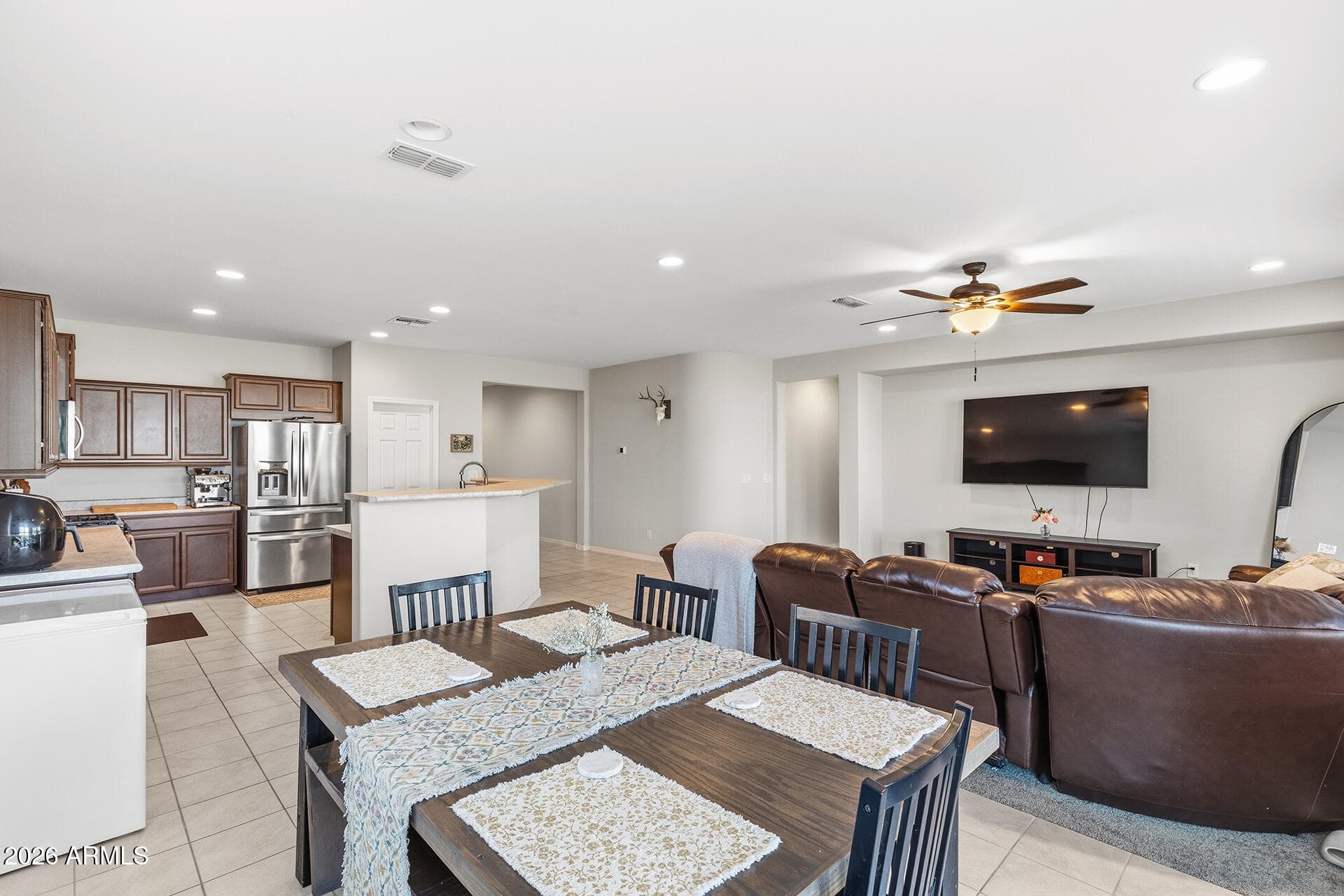 25958 W Deer Valley Road, Buckeye, AZ 85396 — photo 12 of 40