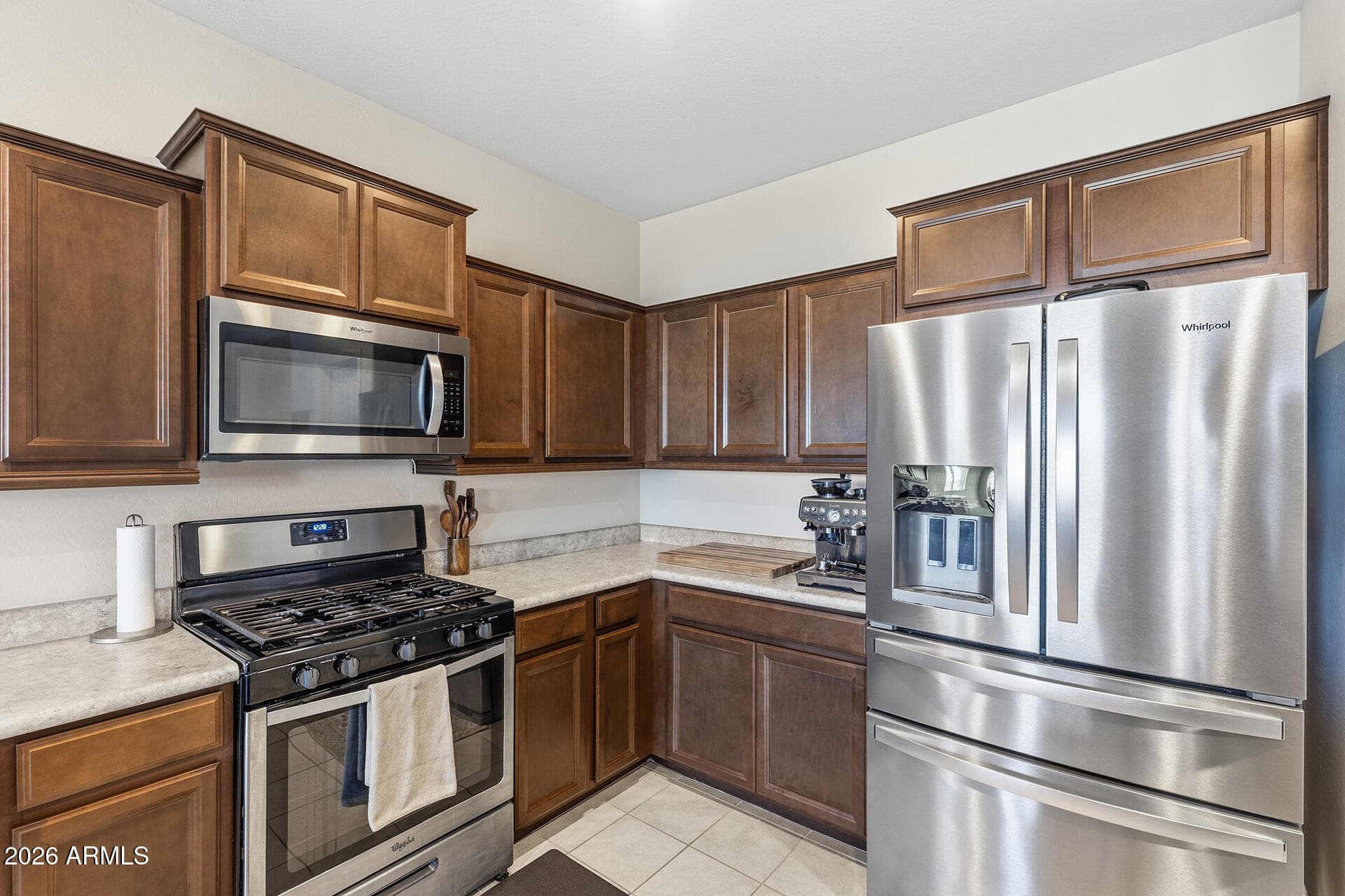 25958 W Deer Valley Road, Buckeye, AZ 85396 — photo 13 of 40