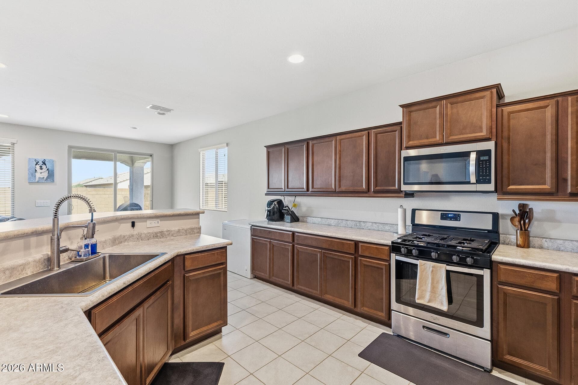 25958 W Deer Valley Road, Buckeye, AZ 85396 — photo 3 of 40