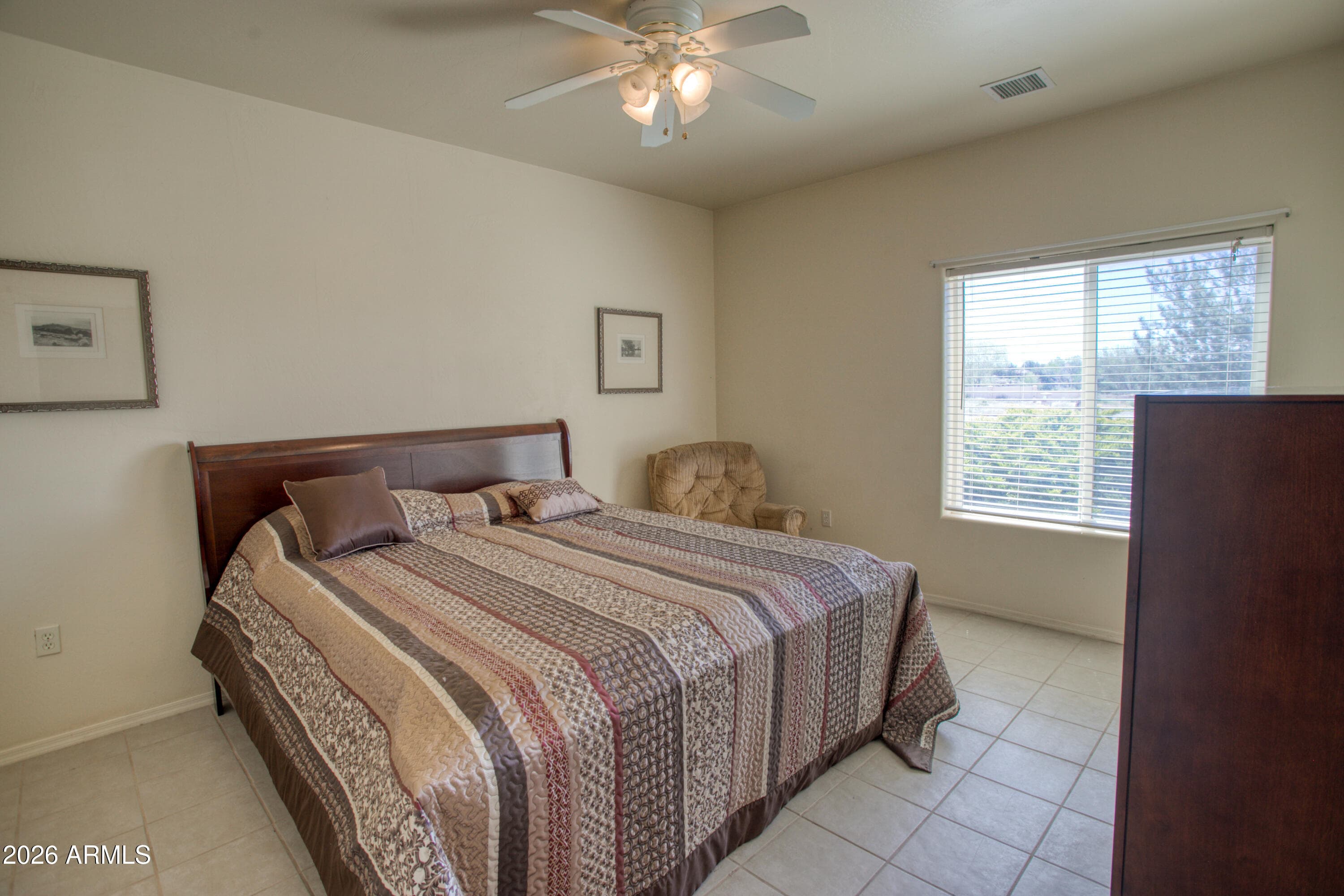 1638 W 7th S Street, Snowflake, AZ 85937 — photo 27 of 36