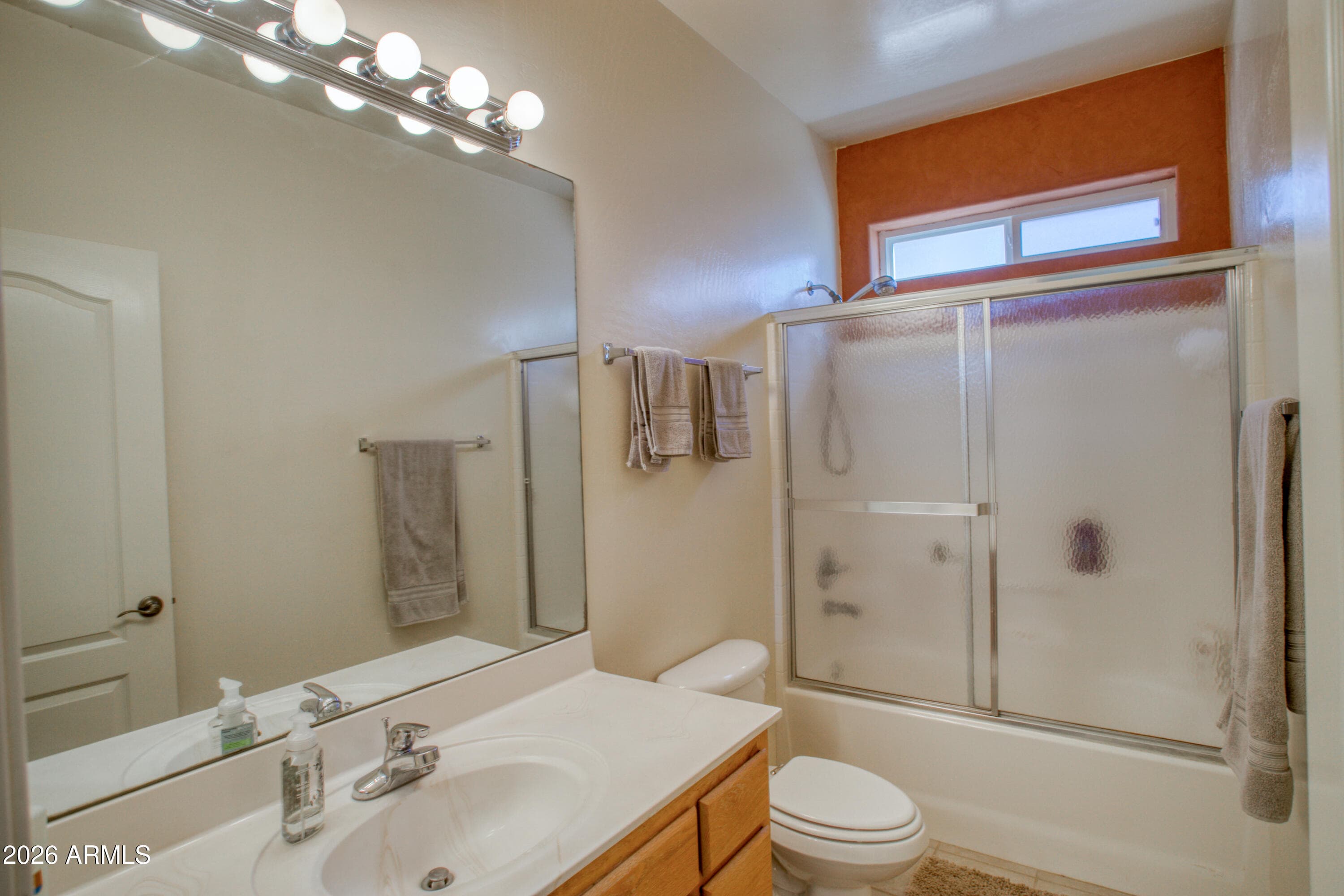1638 W 7th S Street, Snowflake, AZ 85937 — photo 28 of 36