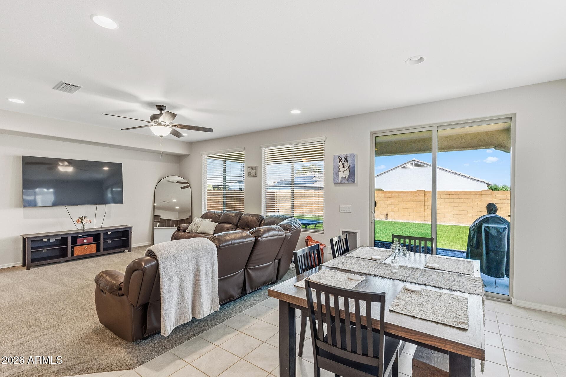 25958 W Deer Valley Road, Buckeye, AZ 85396 — photo 16 of 40