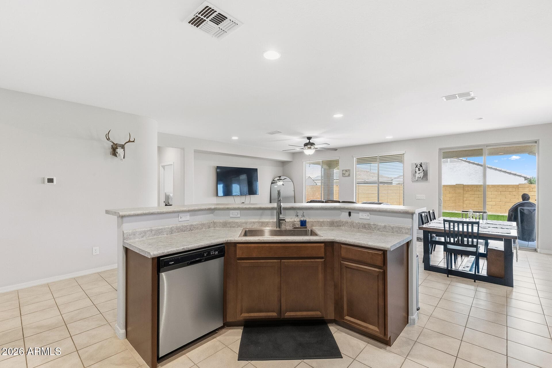 25958 W Deer Valley Road, Buckeye, AZ 85396 — photo 17 of 40