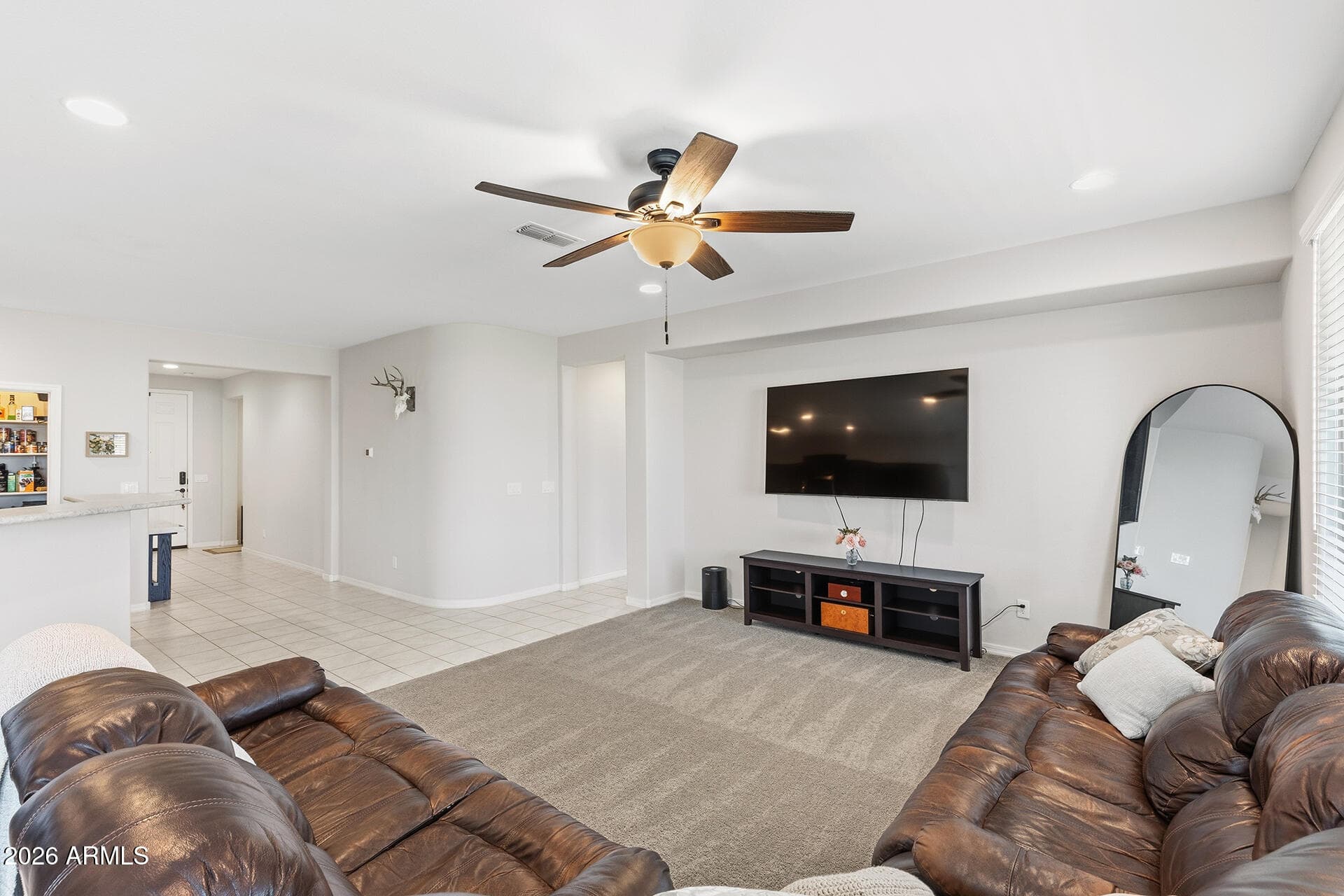25958 W Deer Valley Road, Buckeye, AZ 85396 — photo 20 of 40