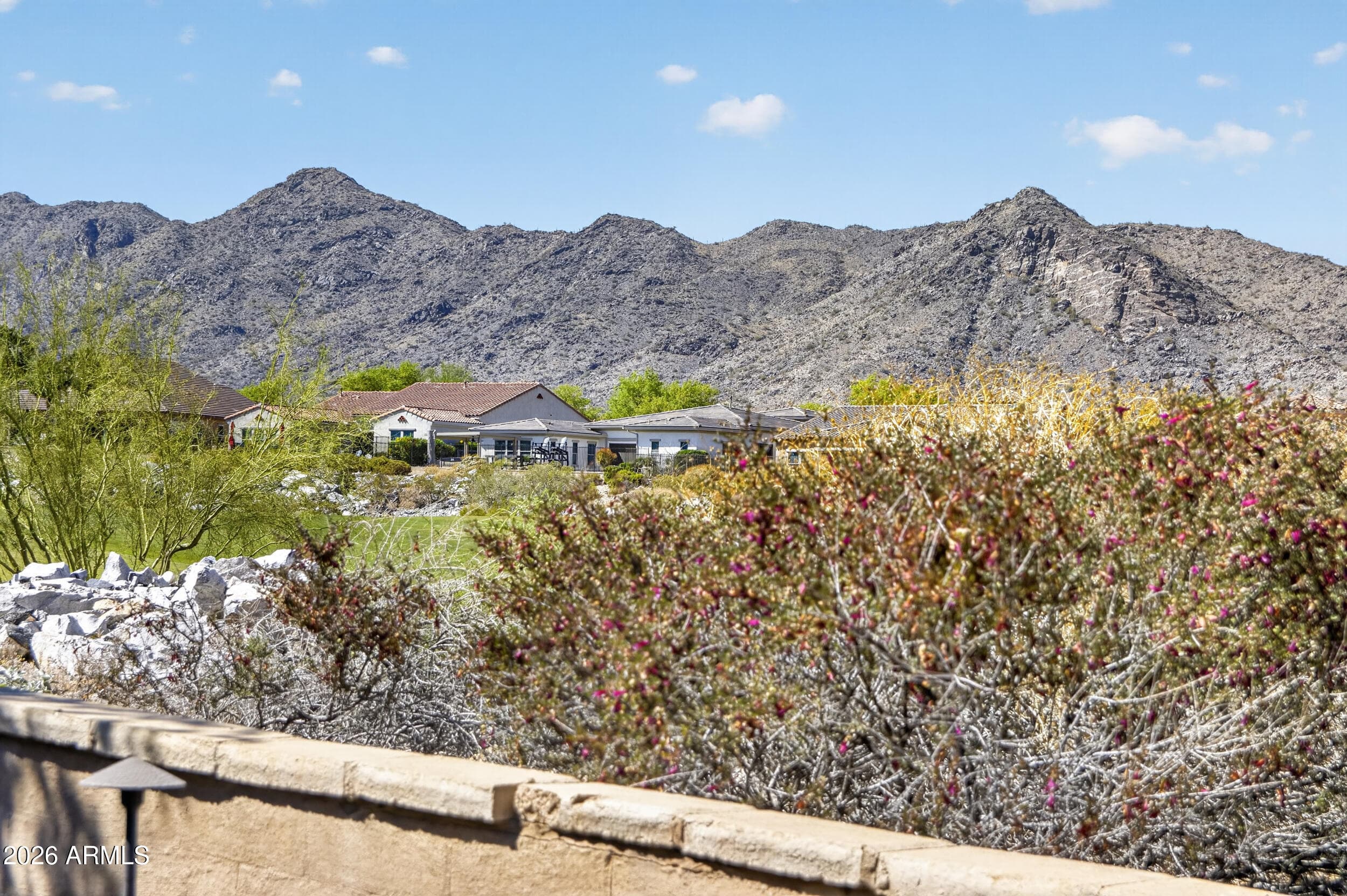 20742 W HILLCREST Boulevard, Buckeye, AZ 85396 — photo 53 of 90