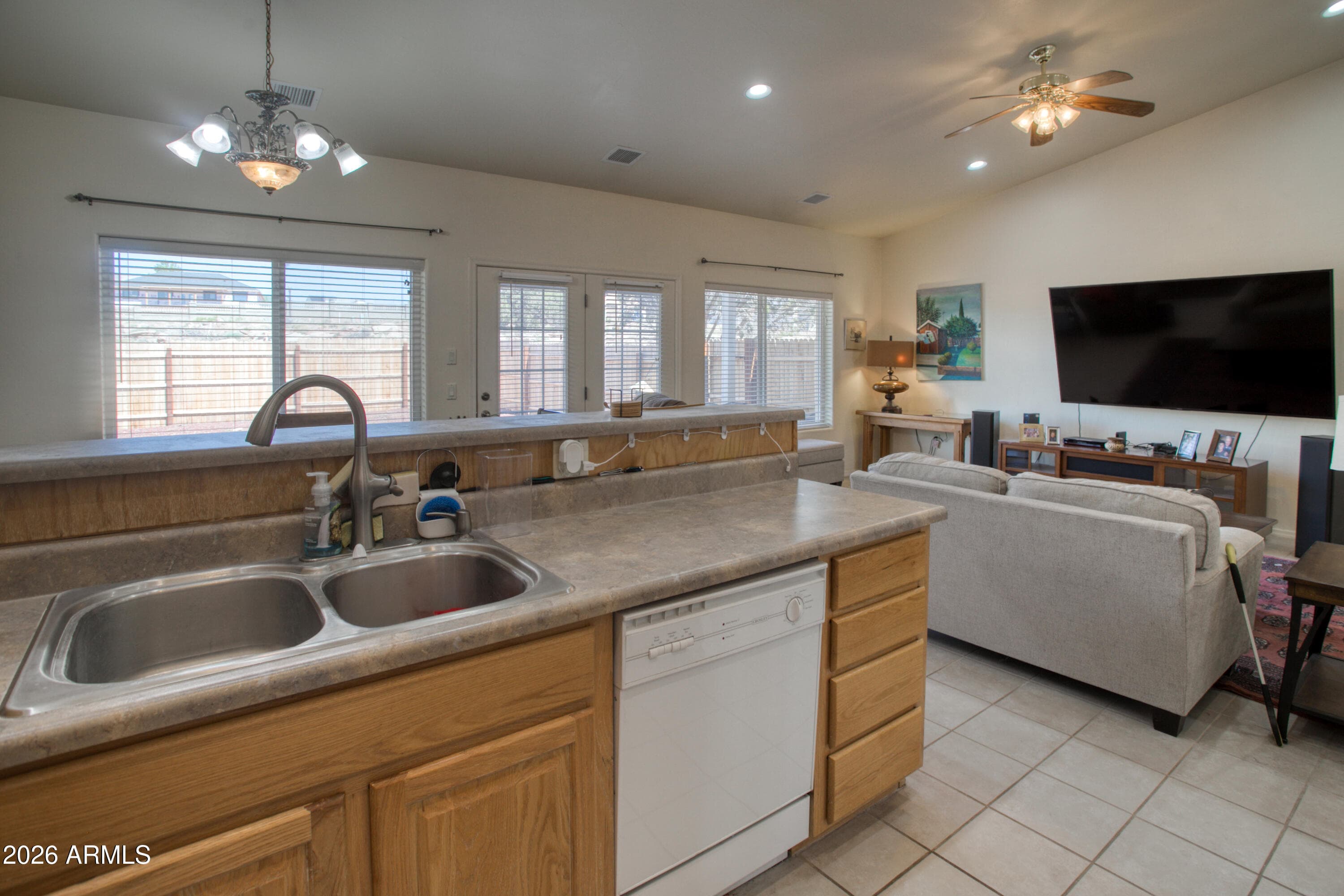 1638 W 7th S Street, Snowflake, AZ 85937 — photo 18 of 36