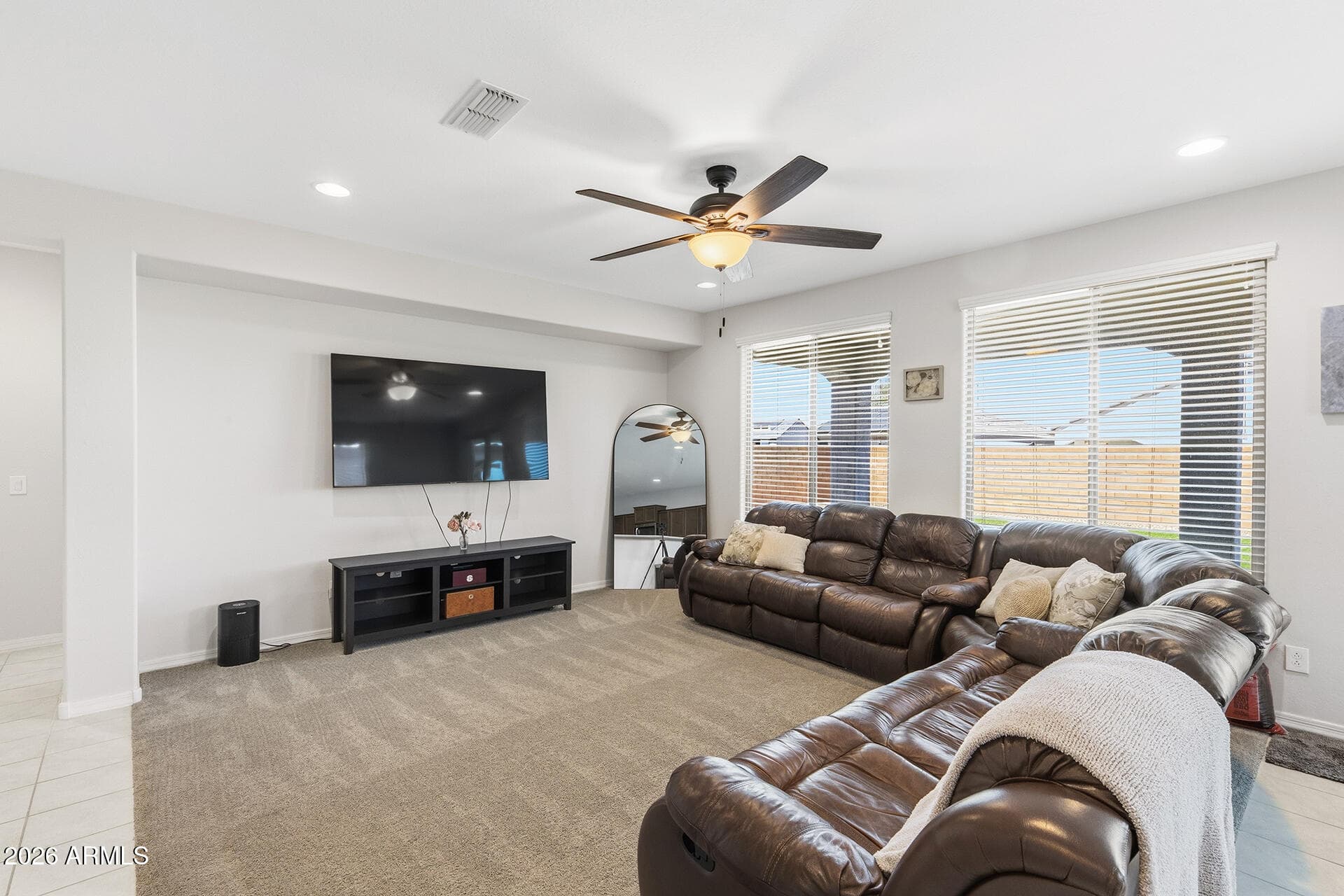 25958 W Deer Valley Road, Buckeye, AZ 85396 — photo 2 of 40