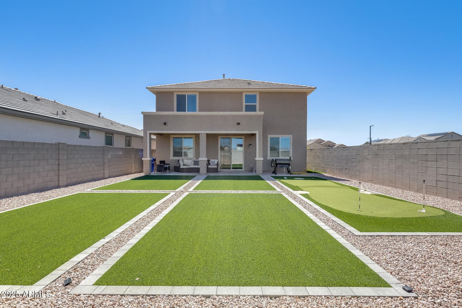 17056 W RED BIRD Road, Surprise, AZ 85387