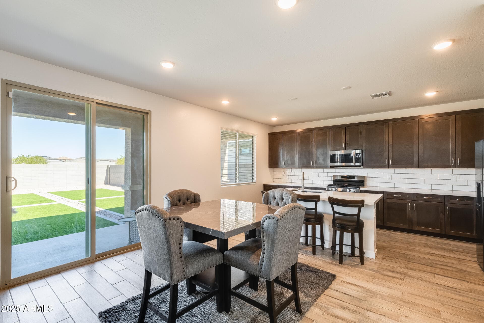 17056 W RED BIRD Road, Surprise, AZ 85387 — photo 5 of 26