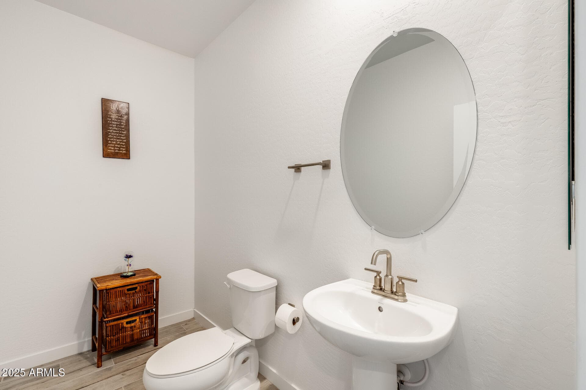 17056 W RED BIRD Road, Surprise, AZ 85387 — photo 10 of 26
