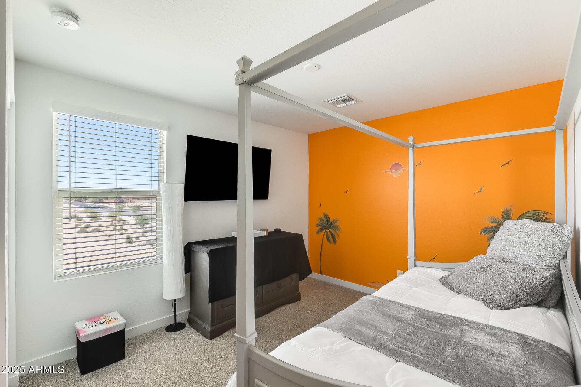 17056 W RED BIRD Road, Surprise, AZ 85387 — photo 18 of 26