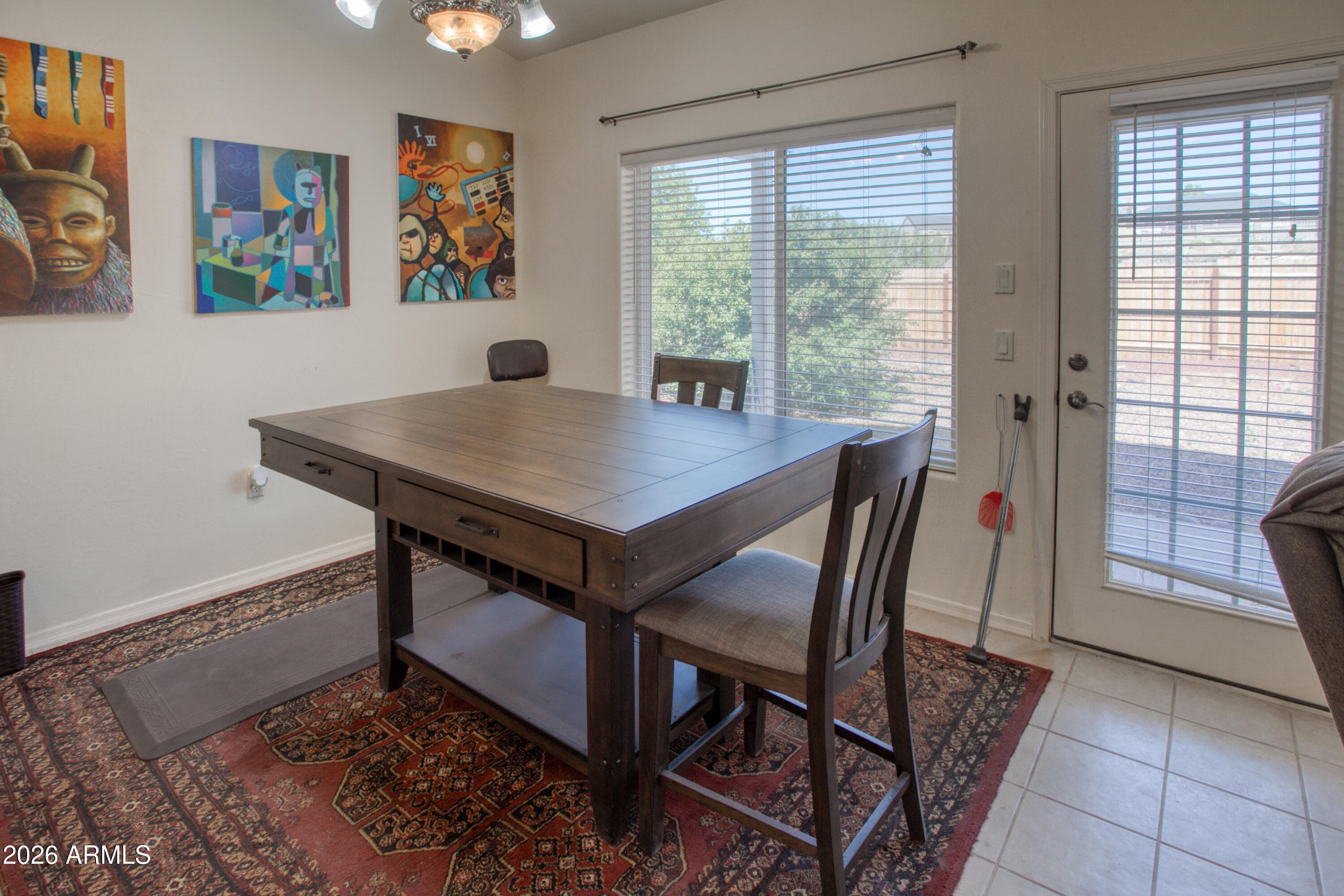 1638 W 7th S Street, Snowflake, AZ 85937 — photo 19 of 36
