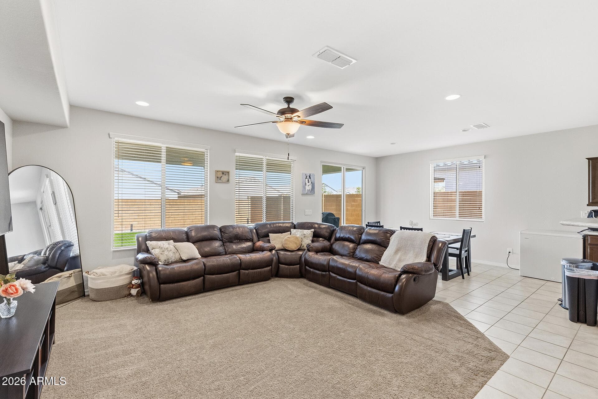 25958 W Deer Valley Road, Buckeye, AZ 85396 — photo 21 of 40