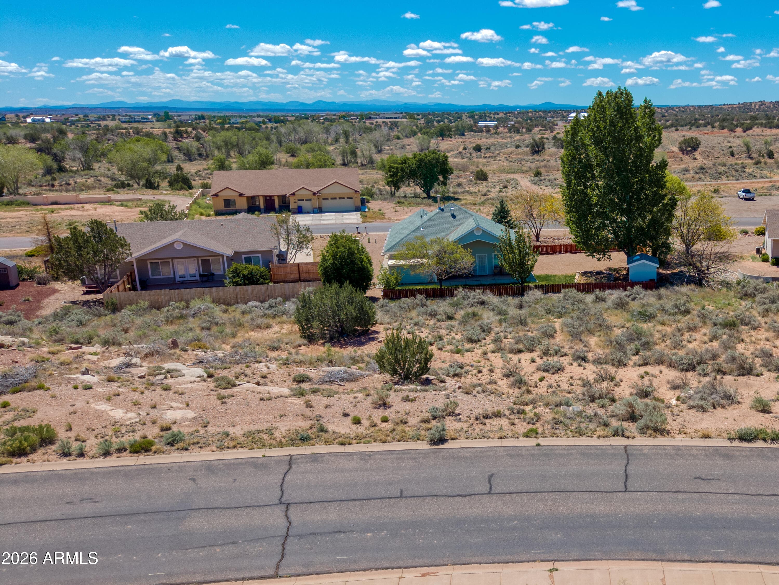 1638 W 7th S Street, Snowflake, AZ 85937 — photo 31 of 36