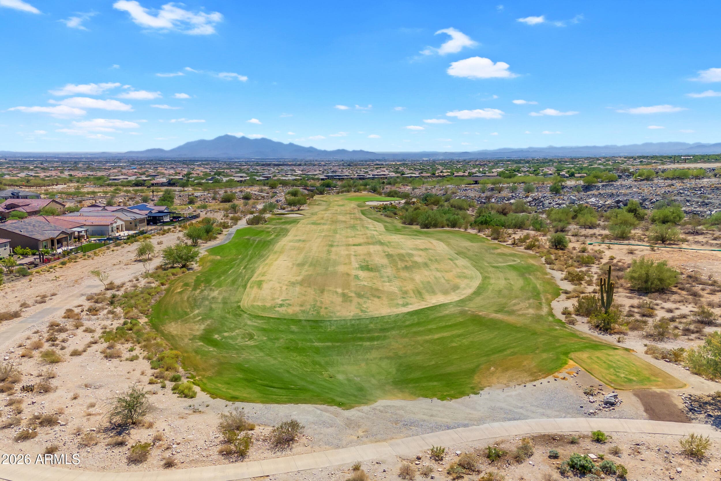 20742 W HILLCREST Boulevard, Buckeye, AZ 85396 — photo 69 of 90