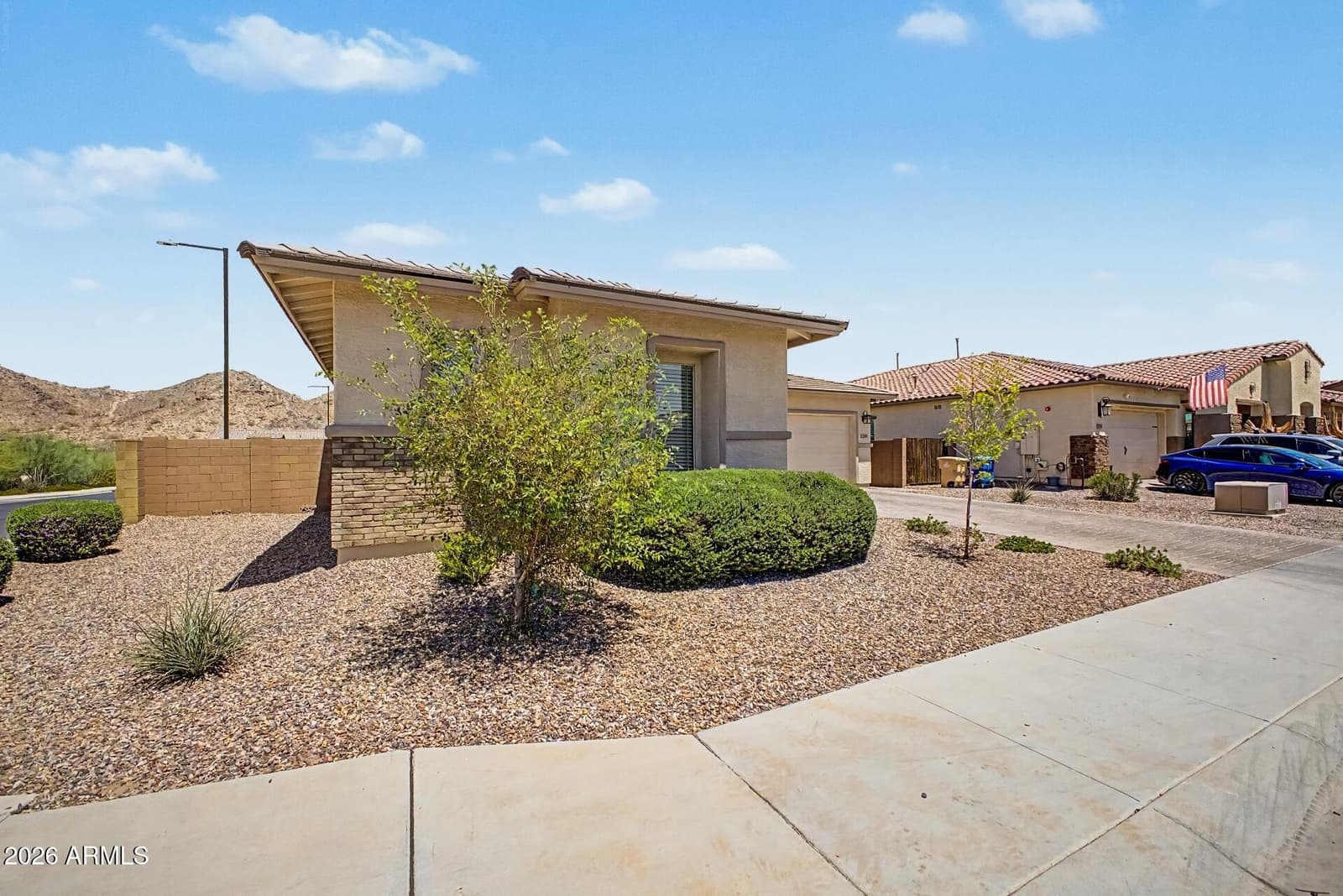 21196 W WINDSOR Avenue, Buckeye, AZ 85396 — photo 51 of 67