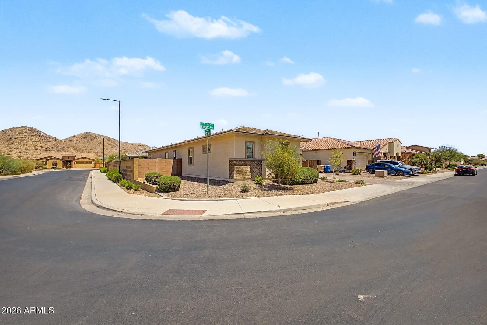21196 W WINDSOR Avenue, Buckeye, AZ 85396 — photo 52 of 67