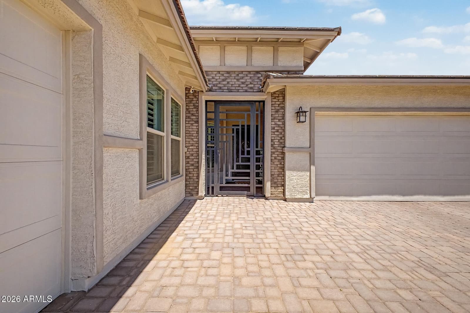 21196 W WINDSOR Avenue, Buckeye, AZ 85396 — photo 50 of 67