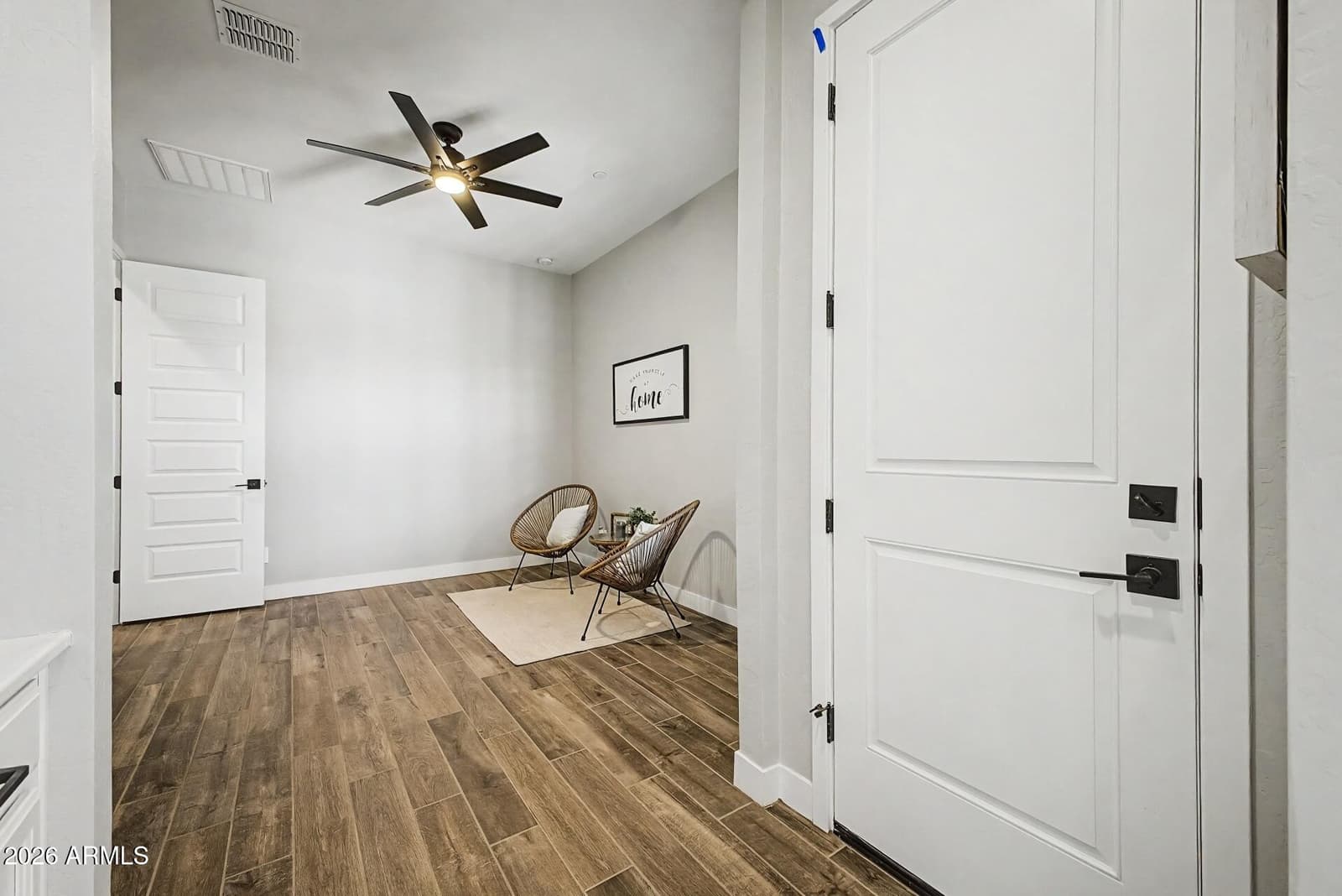 21196 W WINDSOR Avenue, Buckeye, AZ 85396 — photo 23 of 67