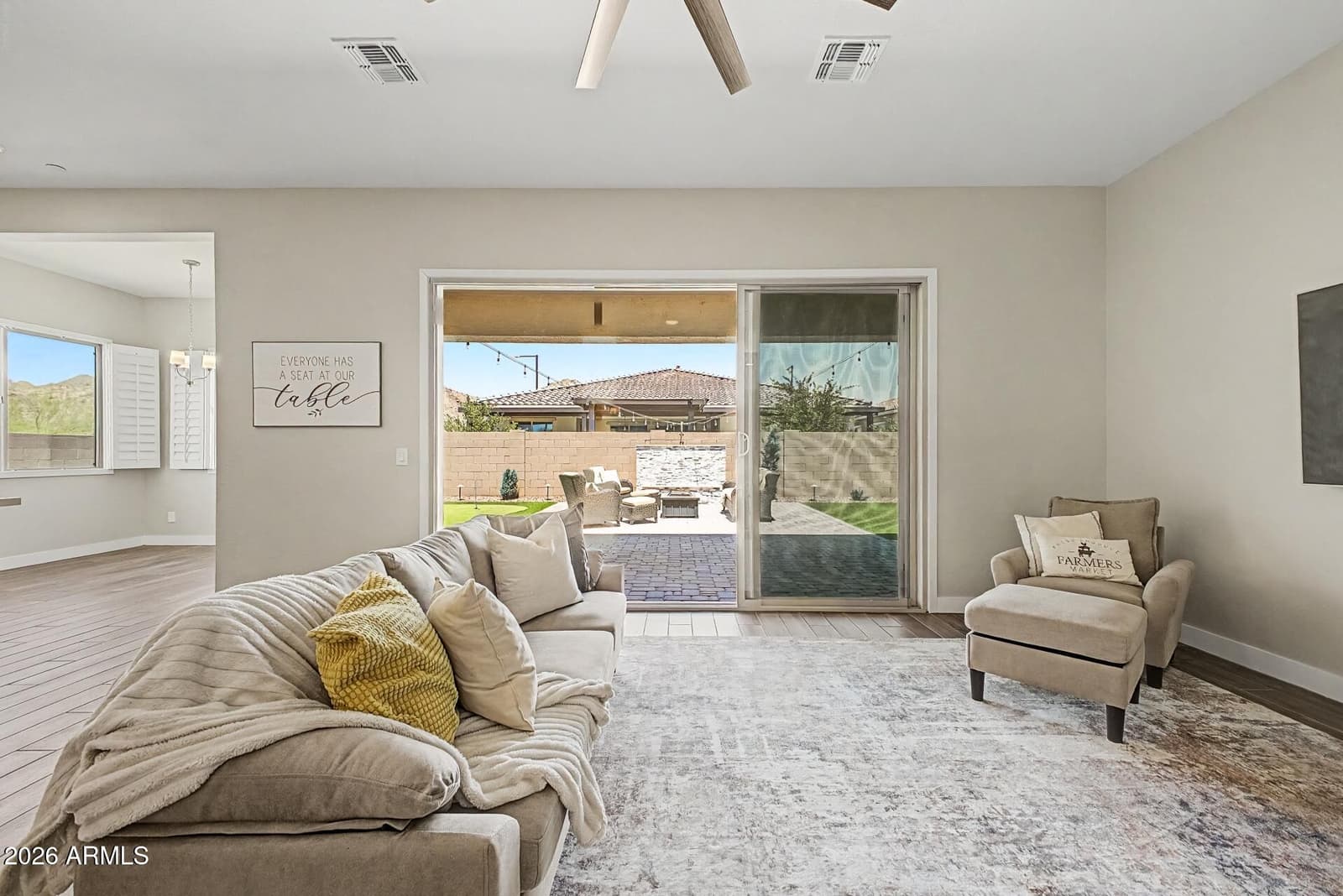 21196 W WINDSOR Avenue, Buckeye, AZ 85396 — photo 10 of 67