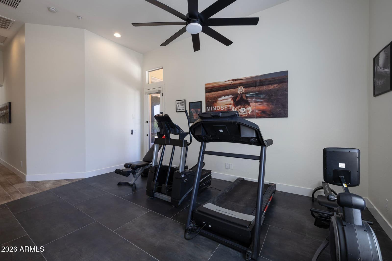 5651 E VILLA CASSANDRA Way, Carefree, AZ 85377 — photo 46 of 69