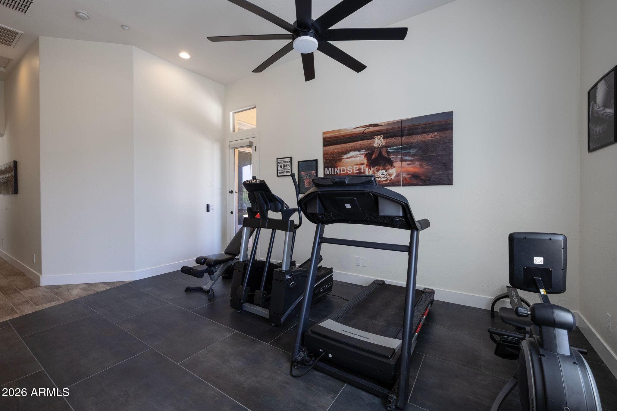 5651 E VILLA CASSANDRA Way, Carefree, AZ 85377 — photo 46 of 69