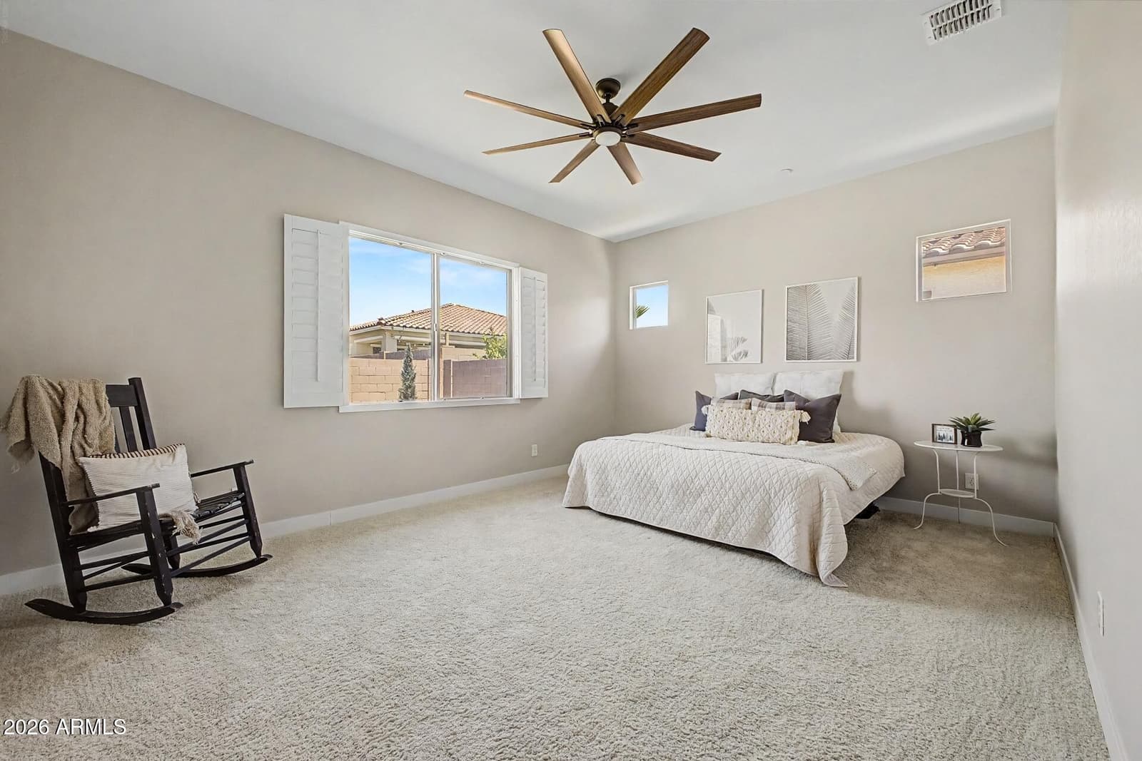 21196 W WINDSOR Avenue, Buckeye, AZ 85396 — photo 13 of 67