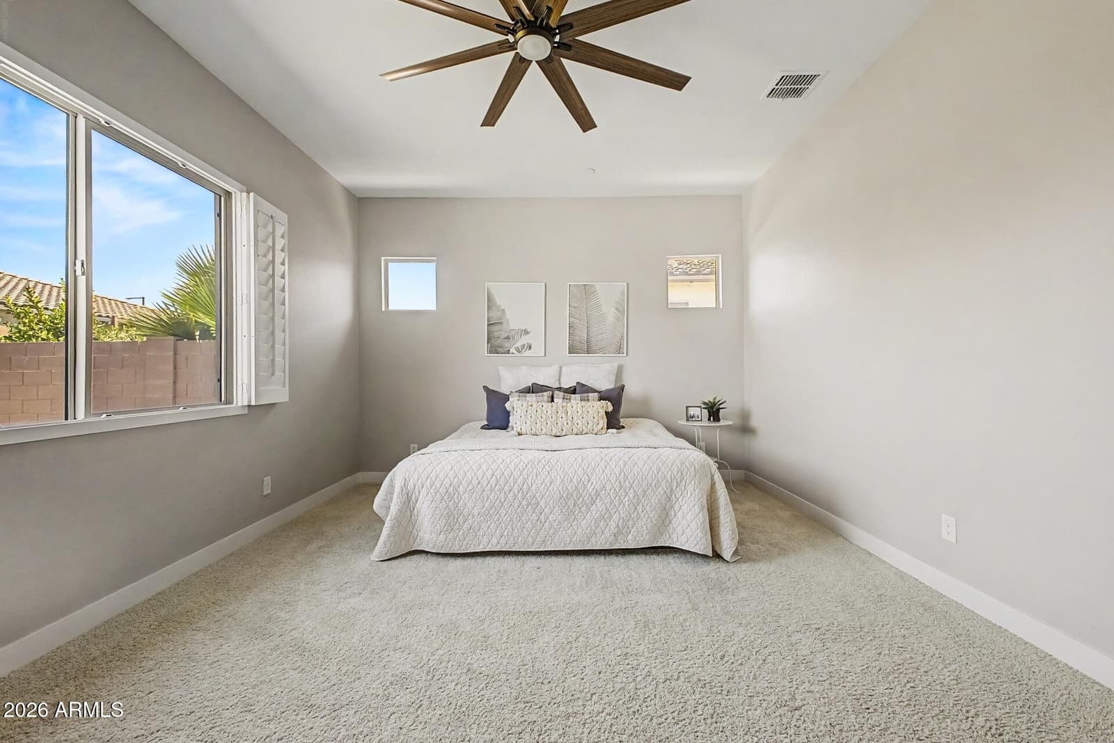 21196 W WINDSOR Avenue, Buckeye, AZ 85396 — photo 14 of 67