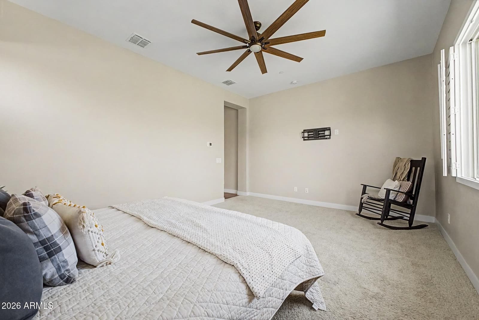 21196 W WINDSOR Avenue, Buckeye, AZ 85396 — photo 15 of 67