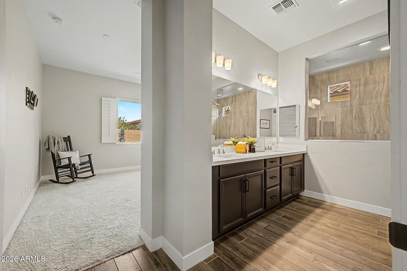 21196 W WINDSOR Avenue, Buckeye, AZ 85396 — photo 16 of 67