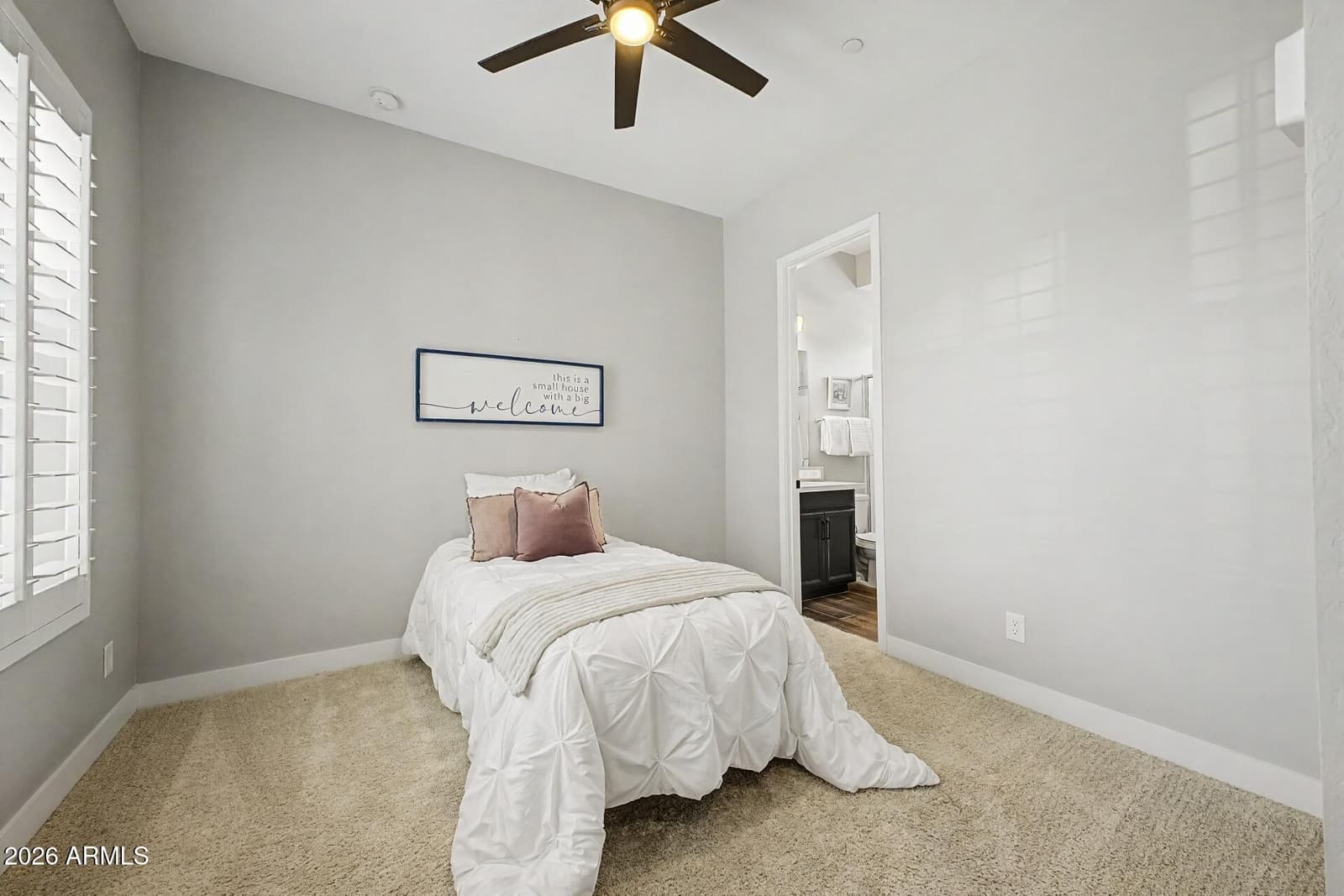 21196 W WINDSOR Avenue, Buckeye, AZ 85396 — photo 26 of 67