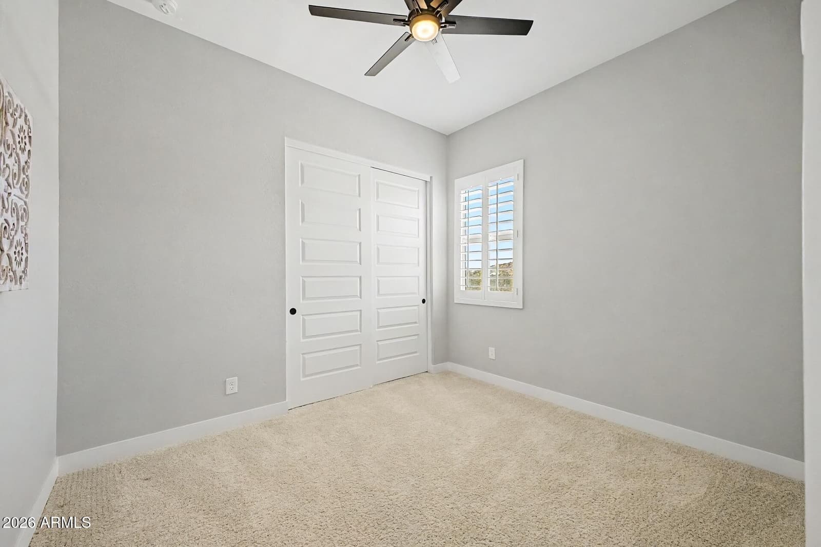 21196 W WINDSOR Avenue, Buckeye, AZ 85396 — photo 40 of 67