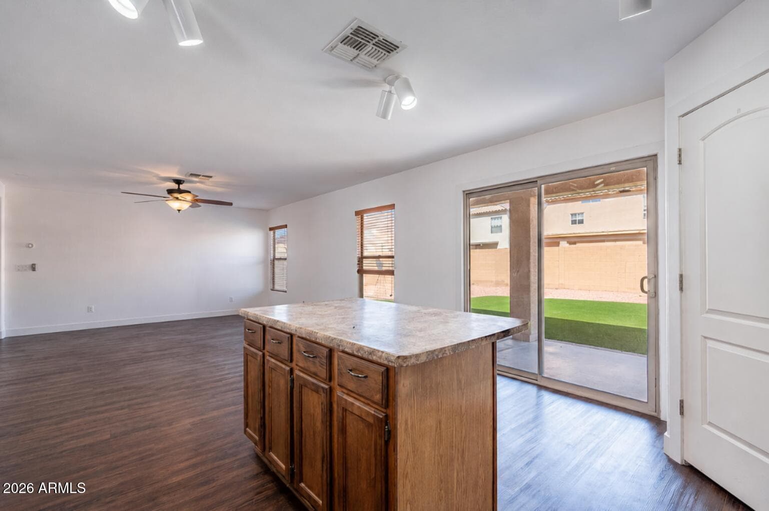 1202 W CENTRAL Avenue, Coolidge, AZ 85128 — photo 29 of 59